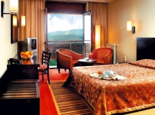 Revelion Bulgaria - Hotel Orlovets  5* - Pamporovo, Bulgaria 2